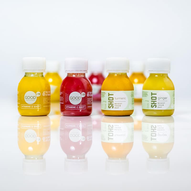 Juizs google shopping Shots Pakket v2-14