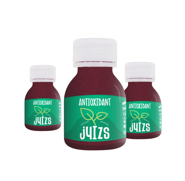 antioxidant_shot_juizs