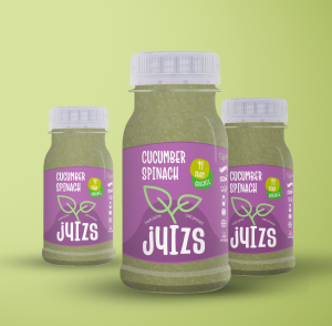 veggies_komkommer_spinazie