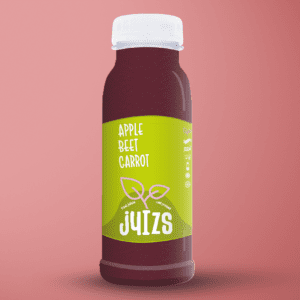 JUICE_Apple_Beet_Carrot_single_product